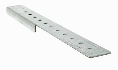 Stair Base Brackets